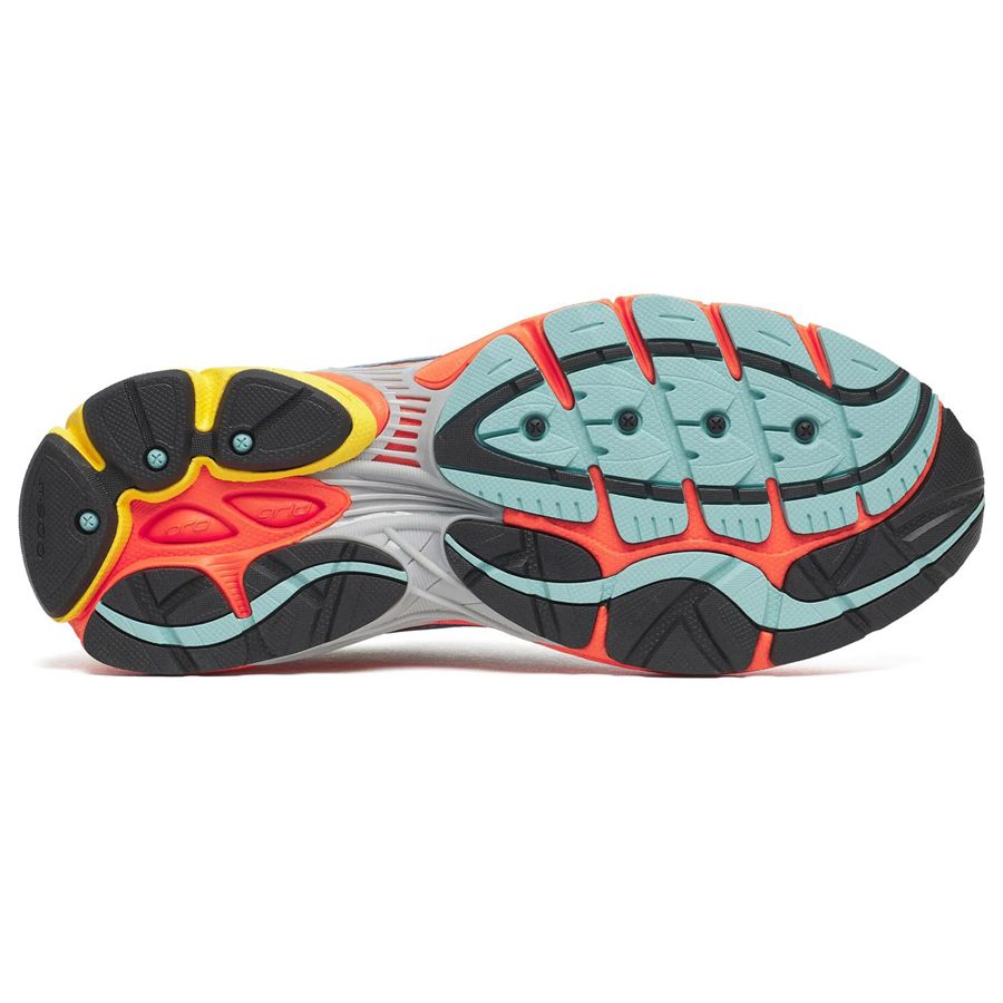  Saucony Originals | S7073952